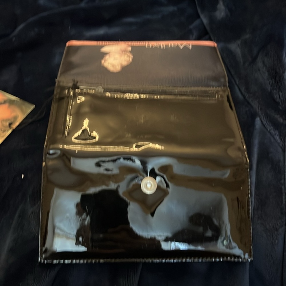 Marilyn Monroe wallet